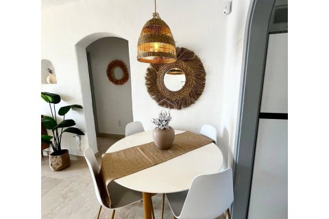 Apartment à vendre à Es Mercadal, Menorca, Espagne, 2 chambres, 61 m2 No. 177889 - photo 5