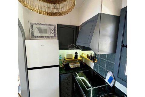 Apartment à vendre à Es Mercadal, Menorca, Espagne, 2 chambres, 61 m2 No. 177889 - photo 8