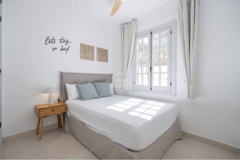 Apartment for sale in Es Mercadal, Menorca, Spain 2 bedrooms, 61 sq.m. No. 177889 - photo 13