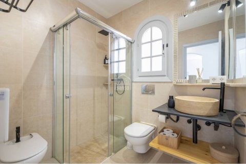 Apartment for sale in Es Mercadal, Menorca, Spain 2 bedrooms, 61 sq.m. No. 177889 - photo 12
