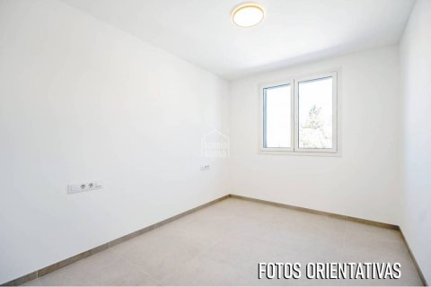 Appartamento in vendita a Sant Lluis, Menorca, Spagna 2 camere da letto, 77 mq. N° 177888 - foto 8