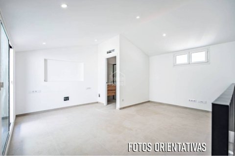 Appartamento in vendita a Sant Lluis, Menorca, Spagna 2 camere da letto, 77 mq. N° 177888 - foto 12