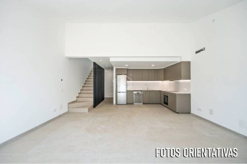 Appartamento in vendita a Sant Lluis, Menorca, Spagna 2 camere da letto, 77 mq. N° 177888 - foto 4