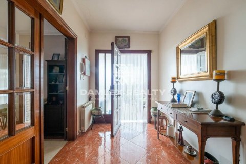 Продажа виллы в Льорет-де-Мар, Герона, Испания 5 спален, 346м2 №177241 - фото 11
