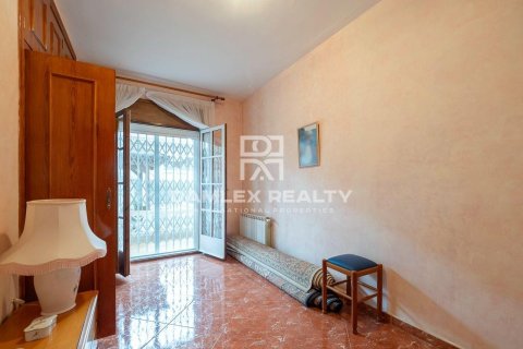 Продажа виллы в Льорет-де-Мар, Герона, Испания 5 спален, 346м2 №177241 - фото 15