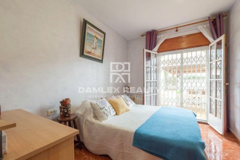 Продажа виллы в Льорет-де-Мар, Герона, Испания 5 спален, 346м2 №177241 - фото 16