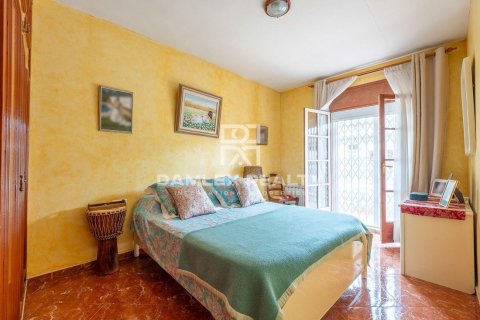 Продажа виллы в Льорет-де-Мар, Герона, Испания 5 спален, 346м2 №177241 - фото 17