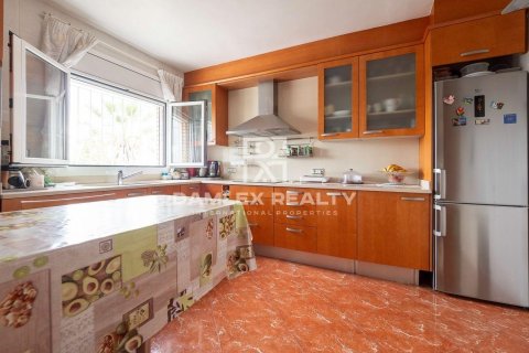 Продажа виллы в Льорет-де-Мар, Герона, Испания 5 спален, 346м2 №177241 - фото 9