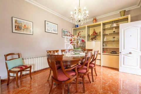 Продажа виллы в Льорет-де-Мар, Герона, Испания 5 спален, 346м2 №177241 - фото 8
