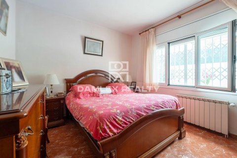 Продажа виллы в Льорет-де-Мар, Герона, Испания 5 спален, 346м2 №177241 - фото 20