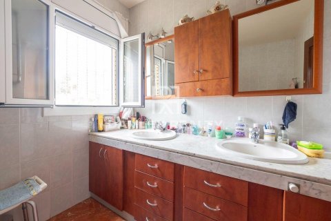 Продажа виллы в Льорет-де-Мар, Герона, Испания 5 спален, 346м2 №177241 - фото 19