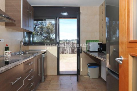 Villa à vendre à Lloret de Mar, Girona, Espagne, 3 chambres, 241 m2 No. 177238 - photo 10