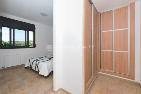 Villa à vendre à Lloret de Mar, Girona, Espagne, 3 chambres, 241 m2 No. 177238 - photo 24