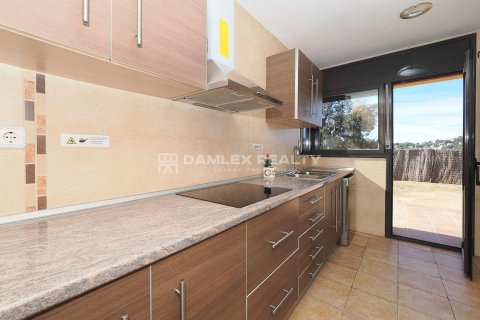 Villa à vendre à Lloret de Mar, Girona, Espagne, 3 chambres, 241 m2 No. 177238 - photo 11