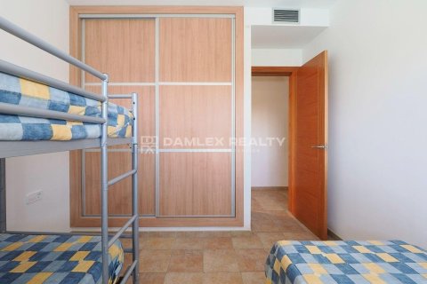 Villa à vendre à Lloret de Mar, Girona, Espagne, 3 chambres, 241 m2 No. 177238 - photo 23