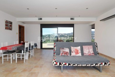 Villa à vendre à Lloret de Mar, Girona, Espagne, 3 chambres, 241 m2 No. 177238 - photo 7