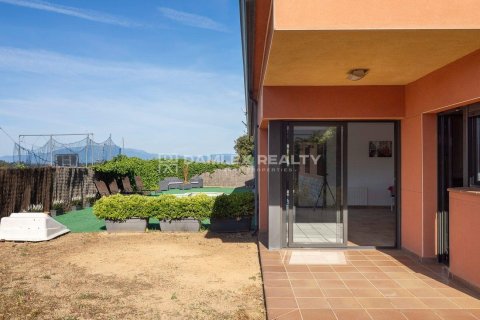Villa à vendre à Lloret de Mar, Girona, Espagne, 3 chambres, 241 m2 No. 177238 - photo 17