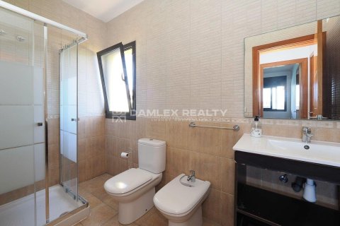 Villa à vendre à Lloret de Mar, Girona, Espagne, 3 chambres, 241 m2 No. 177238 - photo 21