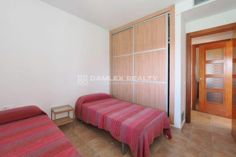 Villa à vendre à Lloret de Mar, Girona, Espagne, 3 chambres, 241 m2 No. 177238 - photo 20