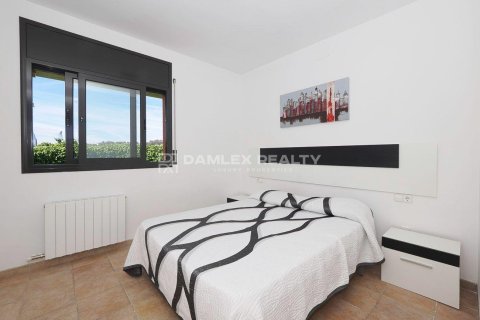 Villa à vendre à Lloret de Mar, Girona, Espagne, 3 chambres, 241 m2 No. 177238 - photo 25