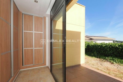 Villa à vendre à Lloret de Mar, Girona, Espagne, 3 chambres, 241 m2 No. 177238 - photo 28