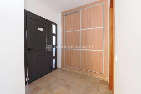 Villa à vendre à Lloret de Mar, Girona, Espagne, 3 chambres, 241 m2 No. 177238 - photo 18