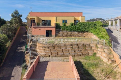 Villa à vendre à Lloret de Mar, Girona, Espagne, 3 chambres, 241 m2 No. 177238 - photo 29