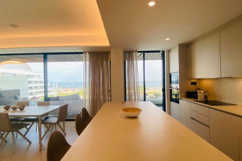Apartment à louer à Torremolinos, Malaga, Espagne, 2 chambres, 114.41 m2 No. 177292 - photo 16