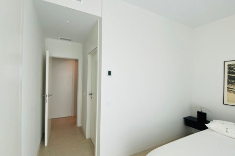 Apartment à louer à Torremolinos, Malaga, Espagne, 2 chambres, 114.41 m2 No. 177292 - photo 7
