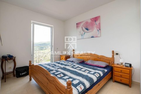 Dom w Lloret de Mar, Girona, Hiszpania 3 sypialnie, 109 mkw. nr 177240 – zdjęcie 15