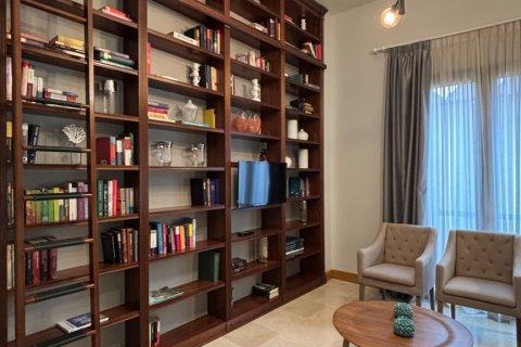 Apartment à louer à Malaga, Espagne, 1 chambre, 70 m2 No. 177293 - photo 4