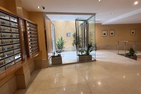 Apartment à louer à Malaga, Espagne, 1 chambre, 70 m2 No. 177293 - photo 6