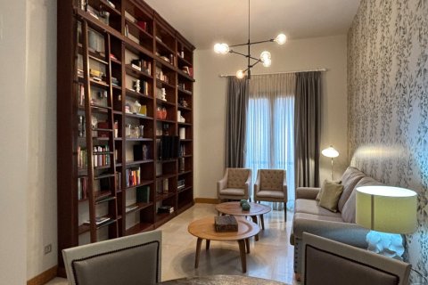 Apartment à louer à Malaga, Espagne, 1 chambre, 70 m2 No. 177293 - photo 18