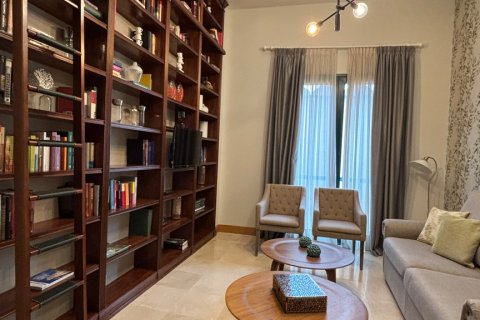 Huoneisto Malaga, Espanja 1 makuuhuone, 70 m2 No. 177293