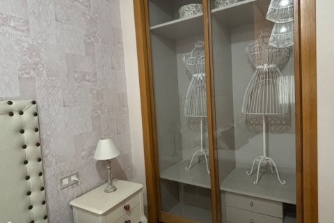 Apartment à louer à Malaga, Espagne, 1 chambre, 70 m2 No. 177293 - photo 16