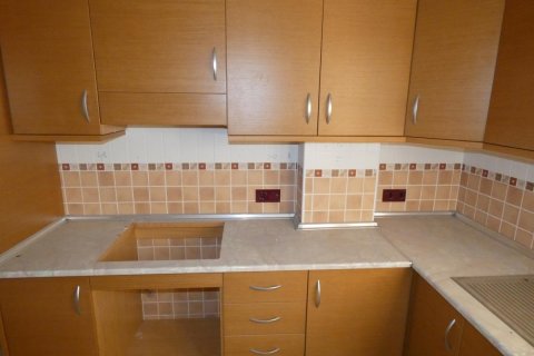 Appartamento in vendita a Algorfa, Alicante, Spagna 2 camere da letto, 63 mq. N° 183876 - foto 6