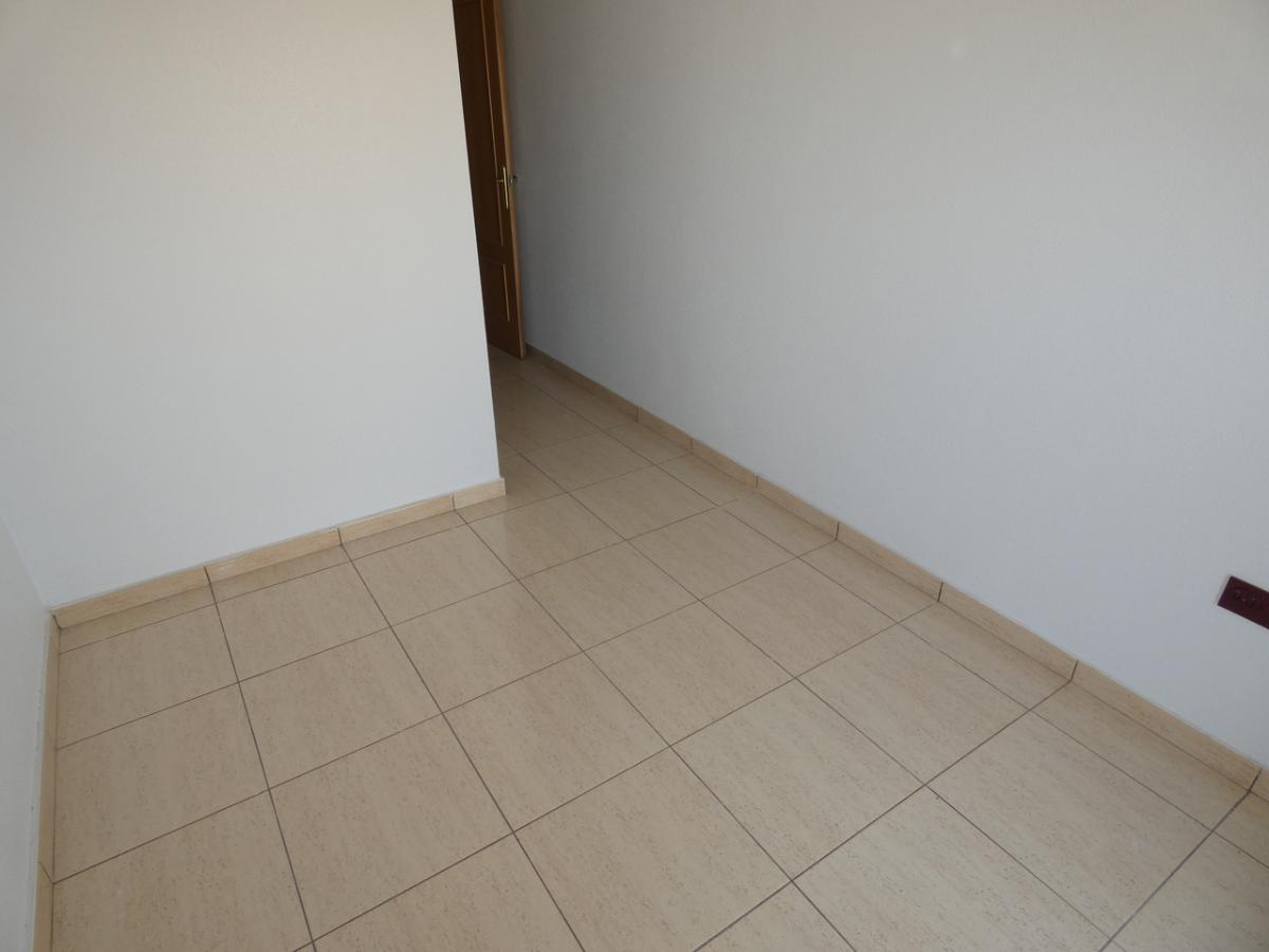 Apartamento en Algorfa, Alicante, España 2 dormitorios, 63 m2 No. 183876
