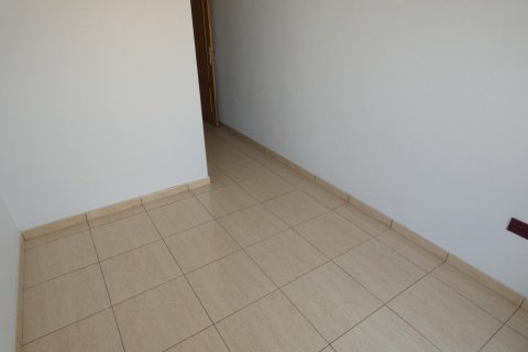 Appartamento in vendita a Algorfa, Alicante, Spagna 2 camere da letto, 63 mq. N° 183876 - foto 12
