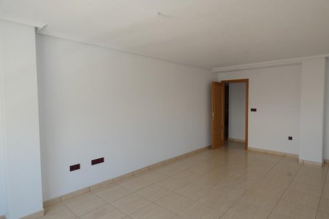 Appartamento in vendita a Algorfa, Alicante, Spagna 2 camere da letto, 63 mq. N° 183876 - foto 3