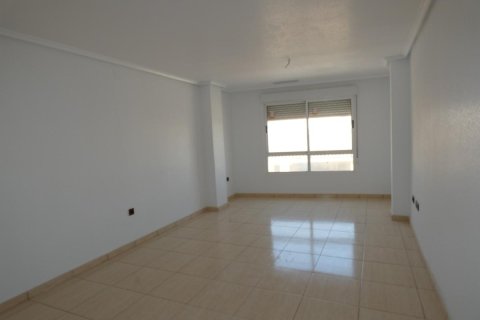 Appartamento in vendita a Algorfa, Alicante, Spagna 2 camere da letto, 63 mq. N° 183876 - foto 4