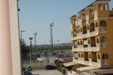 Appartamento in vendita a Algorfa, Alicante, Spagna 2 camere da letto, 63 mq. N° 183876 - foto 15