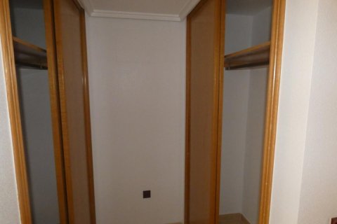 Appartamento in vendita a Algorfa, Alicante, Spagna 2 camere da letto, 63 mq. N° 183876 - foto 13