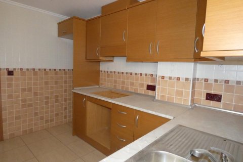 Appartamento in vendita a Algorfa, Alicante, Spagna 2 camere da letto, 63 mq. N° 183876 - foto 8