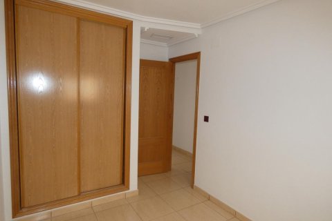 Appartamento in vendita a Algorfa, Alicante, Spagna 2 camere da letto, 63 mq. N° 183876 - foto 19