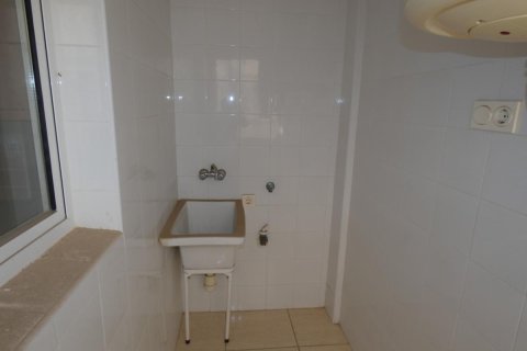 Appartamento in vendita a Algorfa, Alicante, Spagna 2 camere da letto, 63 mq. N° 183876 - foto 7