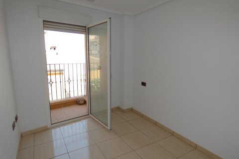 Appartamento in vendita a Algorfa, Alicante, Spagna 2 camere da letto, 63 mq. N° 183876 - foto 16