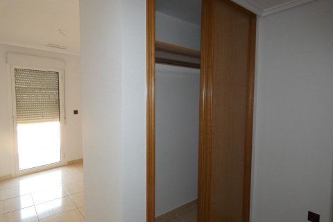 Appartamento in vendita a Algorfa, Alicante, Spagna 2 camere da letto, 63 mq. N° 183876 - foto 10