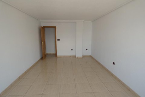 Appartamento in vendita a Algorfa, Alicante, Spagna 2 camere da letto, 63 mq. N° 183876 - foto 2