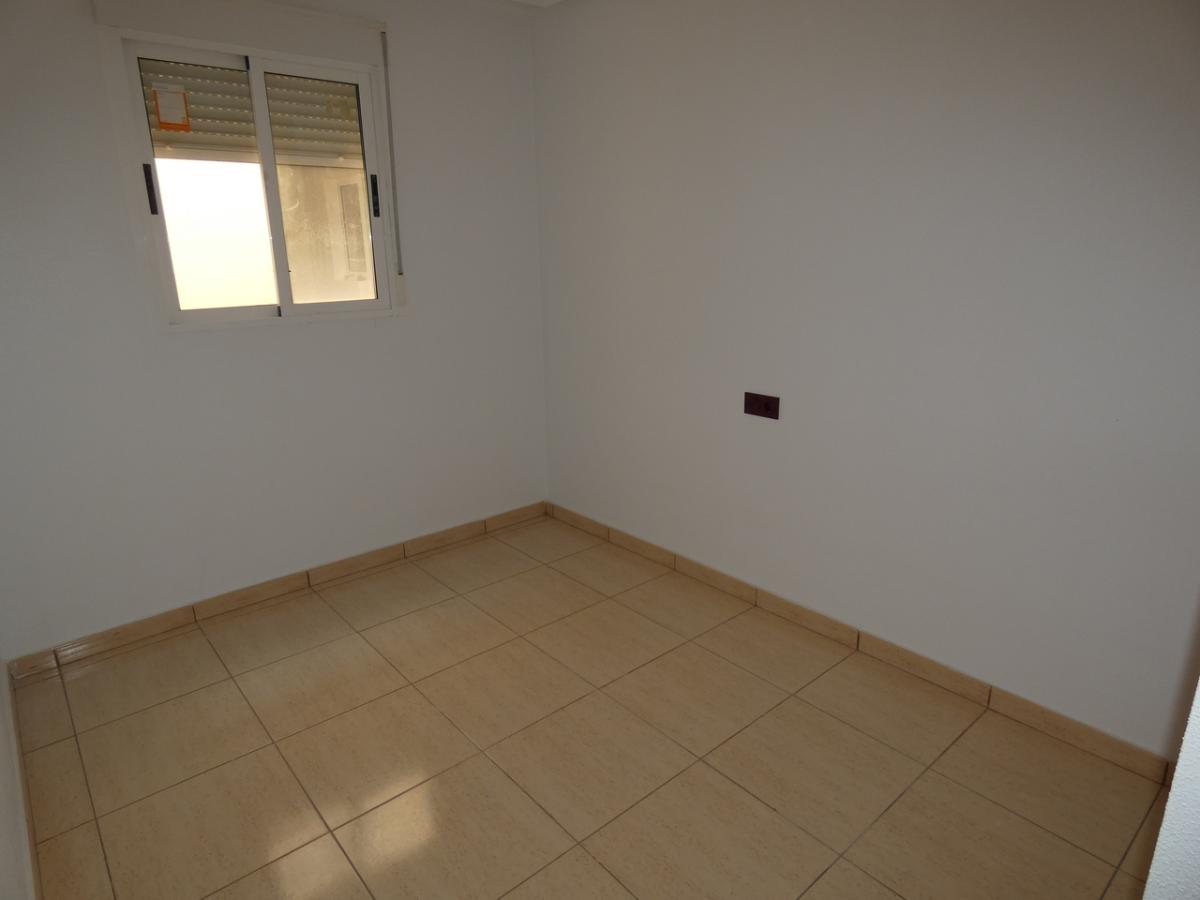 Apartamento en Algorfa, Alicante, España 2 dormitorios, 63 m2 No. 183876