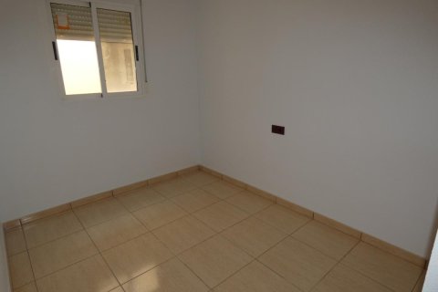 Appartamento in vendita a Algorfa, Alicante, Spagna 2 camere da letto, 63 mq. N° 183876 - foto 17